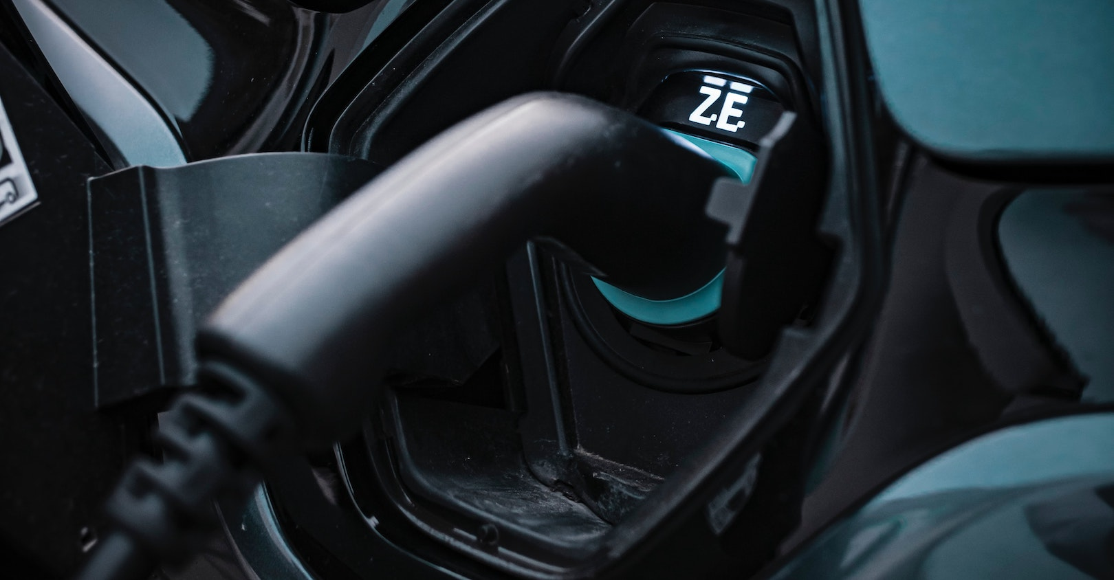 Tom Radetzki Cz Uk3rgn Vio Unsplash 609b1d11ba681