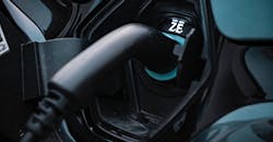 Tom Radetzki Cz Uk3rgn Vio Unsplash 609b1d11ba681 Tom Radetzki Cz Uk3rgn Vio Unsplash 609b1d11ba681