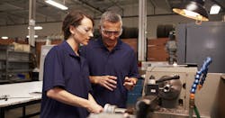 Training Within Industry 60ad252f51233 Training Within Industry 60ad252f51233