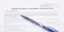 Unemployment Insurance Form Freerlaw Dreamstime 609d4534336bd Unemployment Insurance Form Freerlaw Dreamstime 609d4534336bd