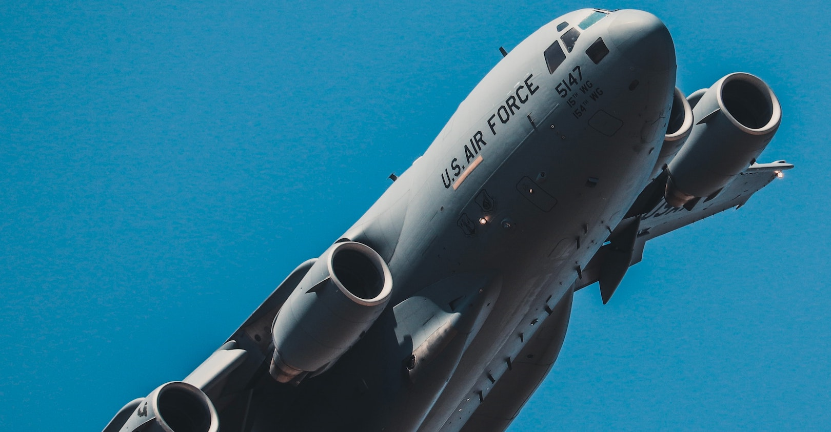 Vishu Muk F1 Nu F Hc Unsplash 60abc7c380719