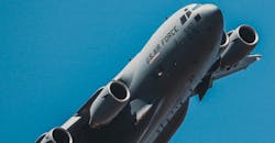 Vishu Muk F1 Nu F Hc Unsplash 60abc7c380719 Vishu Muk F1 Nu F Hc Unsplash 60abc7c380719