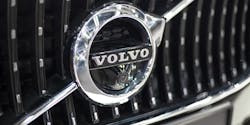 Volvo Logo Grill Boggy Dreamstime 60a2951188932 Volvo Logo Grill Boggy Dreamstime 60a2951188932