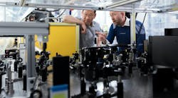 Workplace Culture Tech Workplace Culture Tech