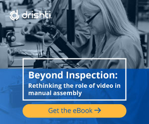 1622820957 Beyond Inspection Ad 300x250