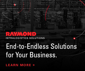 1623354152 Raym1 Genl061 Raymond Mhi Solutions Learn More 300x250 Static 100 K