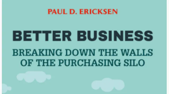 Supply Chain Wisdom from the School of Hard Knocks - IndustryWeek
