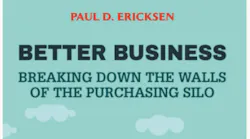 Better Business