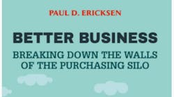 Better Business 60b7a4dbb8f94 Better Business 60b7a4dbb8f94