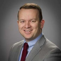 Phil Hemlock Phil Hemlock