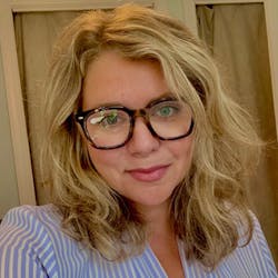 Anna Mangum Anna Mangum