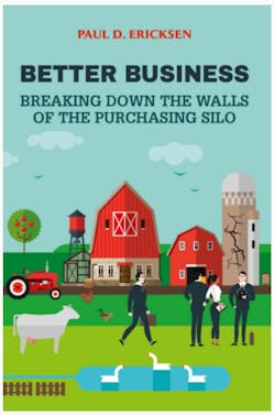 Better Business Better Business