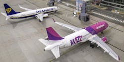 Boeing Airbus Aircraft Civil Aviation Aerospace Comparison Piter79 Dreamstime 60c95f47efebc Boeing Airbus Aircraft Civil Aviation Aerospace Comparison Piter79 Dreamstime 60c95f47efebc