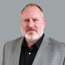 Chuck Werner Chuck Werner