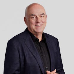 Executive Headshots Web Barbier 560x560 Executive Headshots Web Barbier 560x560