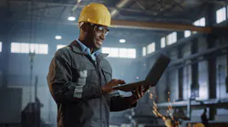 Feat Resources Trends Report