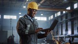 Feat Resources Trends Report 60c8e92436e4d Feat Resources Trends Report 60c8e92436e4d