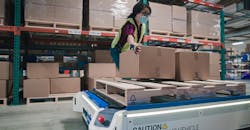 Fetch Robotics And Zebra Technologies Case Picking Solution 60dcfd38ead10 Fetch Robotics And Zebra Technologies Case Picking Solution 60dcfd38ead10