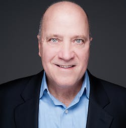 Gary Traylor 1 Gary Traylor 1