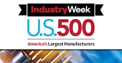 Iw500 Digital Version 60d3264a6e43f Iw500 Digital Version 60d3264a6e43f