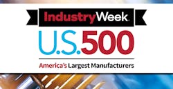 Iw500 Digital Version 60d9d7e1edea4 Iw500 Digital Version 60d9d7e1edea4