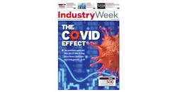 Iw Cover Summer 60c777450fb46 Iw Cover Summer 60c777450fb46