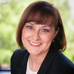 Kimberly A Green Head Shot Kimberly A Green Head Shot