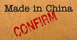 Made In China 60ba89eb26cd4 Made In China 60ba89eb26cd4