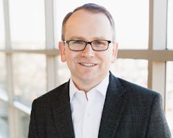 Martin Dixon Corpphoto Martin Dixon Corpphoto