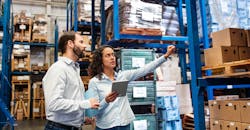 Nst 1540 800 Jun 2021 60ca3aaebe555 Nst 1540 800 Jun 2021 60ca3aaebe555