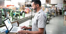 Nst Industry Week 1540x800 Jun 2021 60c9f682ee645 Nst Industry Week 1540x800 Jun 2021 60c9f682ee645