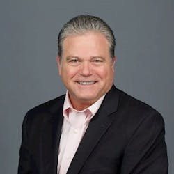 Paul De Cotis Paul De Cotis