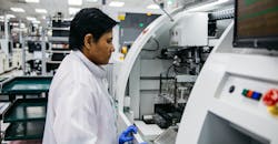 Penang Employees On Pwd Line 60c7e0183e1bb Penang Employees On Pwd Line 60c7e0183e1bb