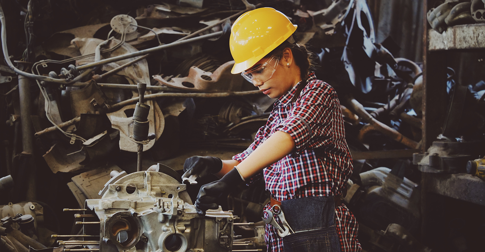 Sf Auto Oem Whitepaper 60c8e99717acf