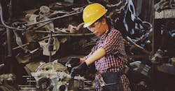 Sf Auto Oem Whitepaper 60c8e99717acf Sf Auto Oem Whitepaper 60c8e99717acf