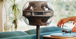 Screen Shot 2021 06 14 At 7 10 32 Pm 60c8f7341886b Screen Shot 2021 06 14 At 7 10 32 Pm 60c8f7341886b