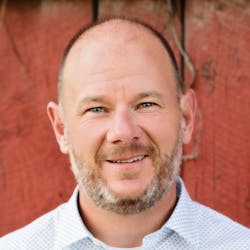 Shawn 1 (1280x1280) Shawn 1 (1280x1280)