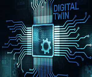 Tibco Ws Ad Image (004)