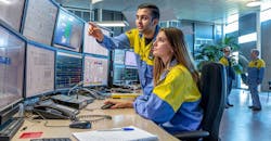 Tata Steel 1 Tata Steel 1