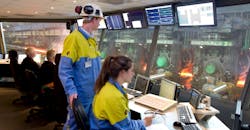 Tata Steel 2 60da522a22071 Tata Steel 2 60da522a22071