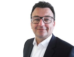 Thomas Rinn Thomas Rinn