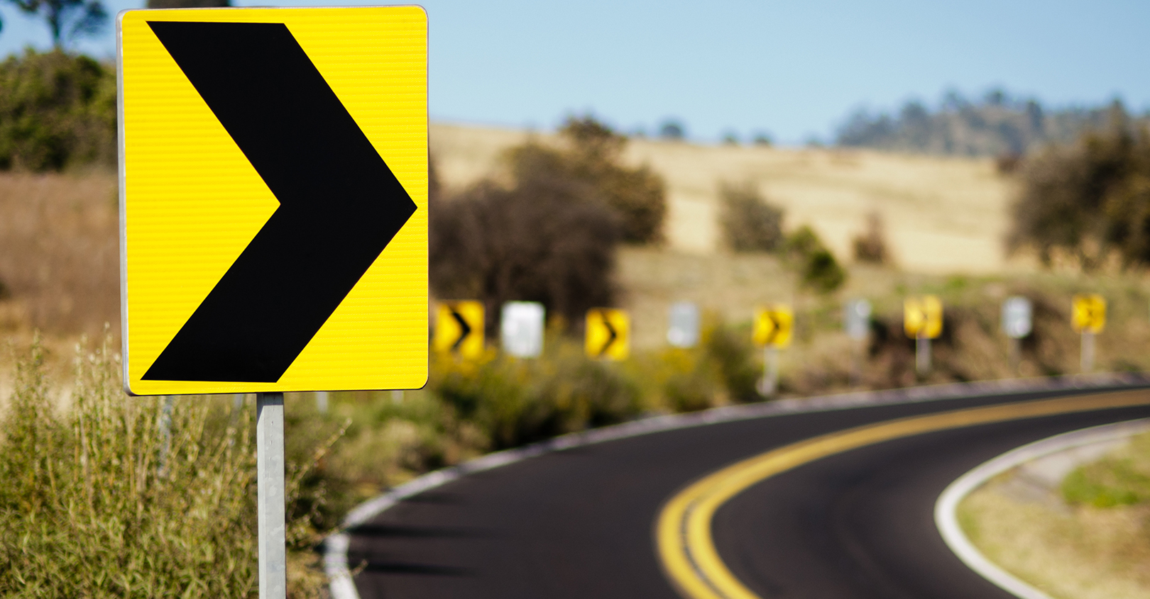 Turn Dreamstime Xxl 23334863 Agcuesta 60c386d07d6c8