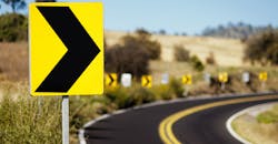 Turn Dreamstime Xxl 23334863 Agcuesta 60c386d07d6c8 Turn Dreamstime Xxl 23334863 Agcuesta 60c386d07d6c8