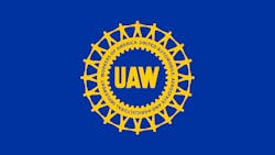 Uaw Wheel Logo Yellow On Blue 60db494a98cdc Uaw Wheel Logo Yellow On Blue 60db494a98cdc
