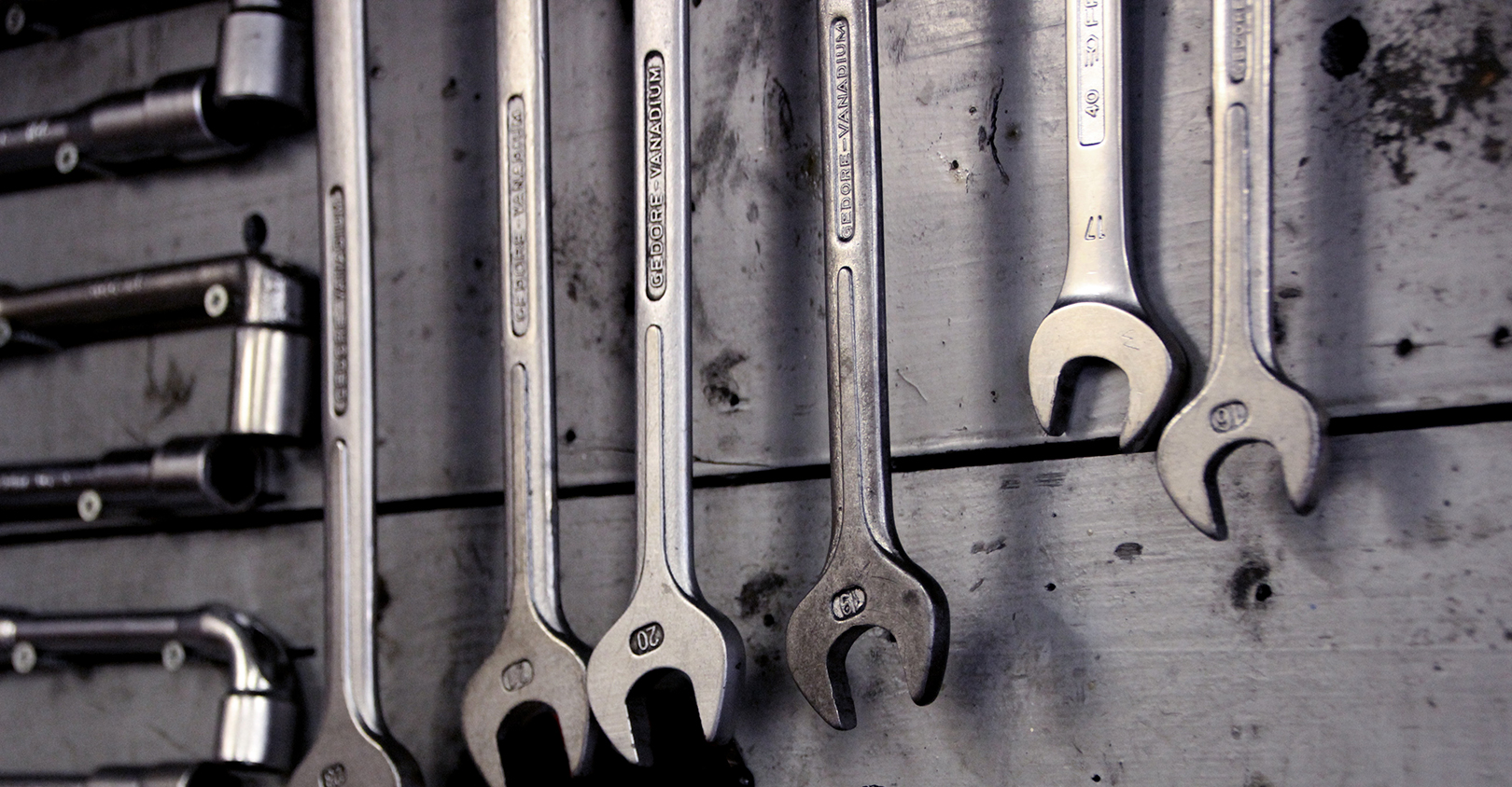 Wrenches Ibecome Communication U Q2n4 Fra A Unsplash 60d22176ae887
