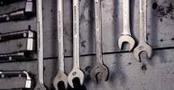 Wrenches Ibecome Communication U Q2n4 Fra A Unsplash 60d22176ae887 Wrenches Ibecome Communication U Q2n4 Fra A Unsplash 60d22176ae887