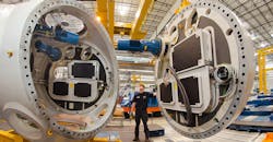 Agile Manufacturing 60be89f932fc8 Agile Manufacturing 60be89f932fc8