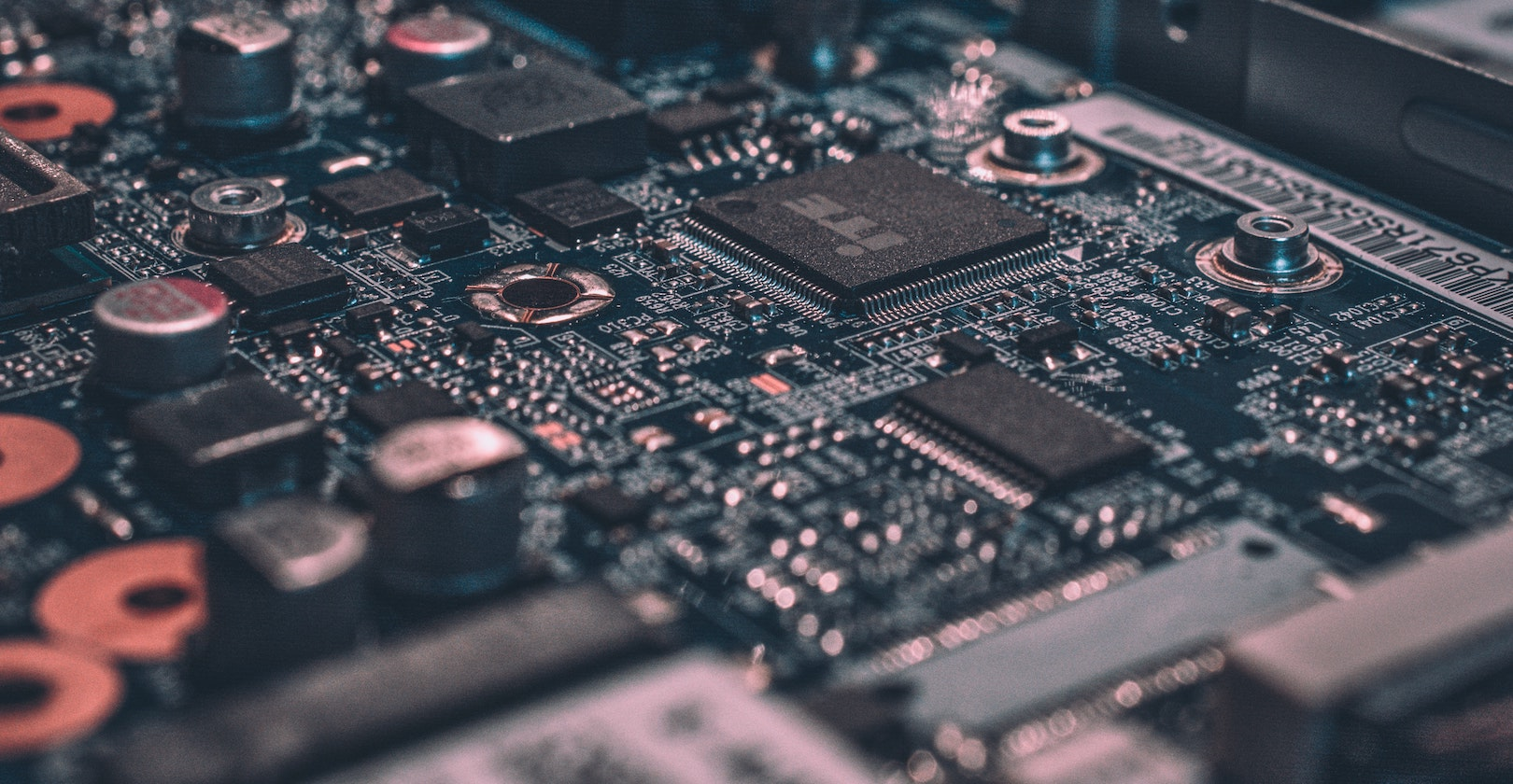 Alexandre Debieve Fo7 J Ilwj Ot U Unsplash 60be831752fa2