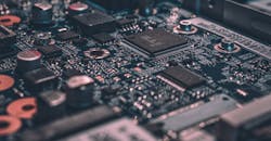 Alexandre Debieve Fo7 J Ilwj Ot U Unsplash 60be831752fa2 Alexandre Debieve Fo7 J Ilwj Ot U Unsplash 60be831752fa2