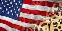 American Flag Gears Industry Manufacturing Usa Photo 57691837 American Manufacturing Steve Allen Dreamstime 60b7af8f1d0c2 American Flag Gears Industry Manufacturing Usa Photo 57691837 American Manufacturing Steve Allen Dreamstime 60b7af8f1d0c2